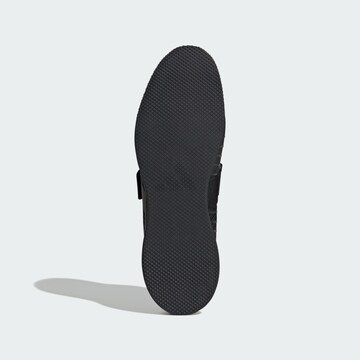 ADIDAS PERFORMANCE - Calzado deportivo en negro