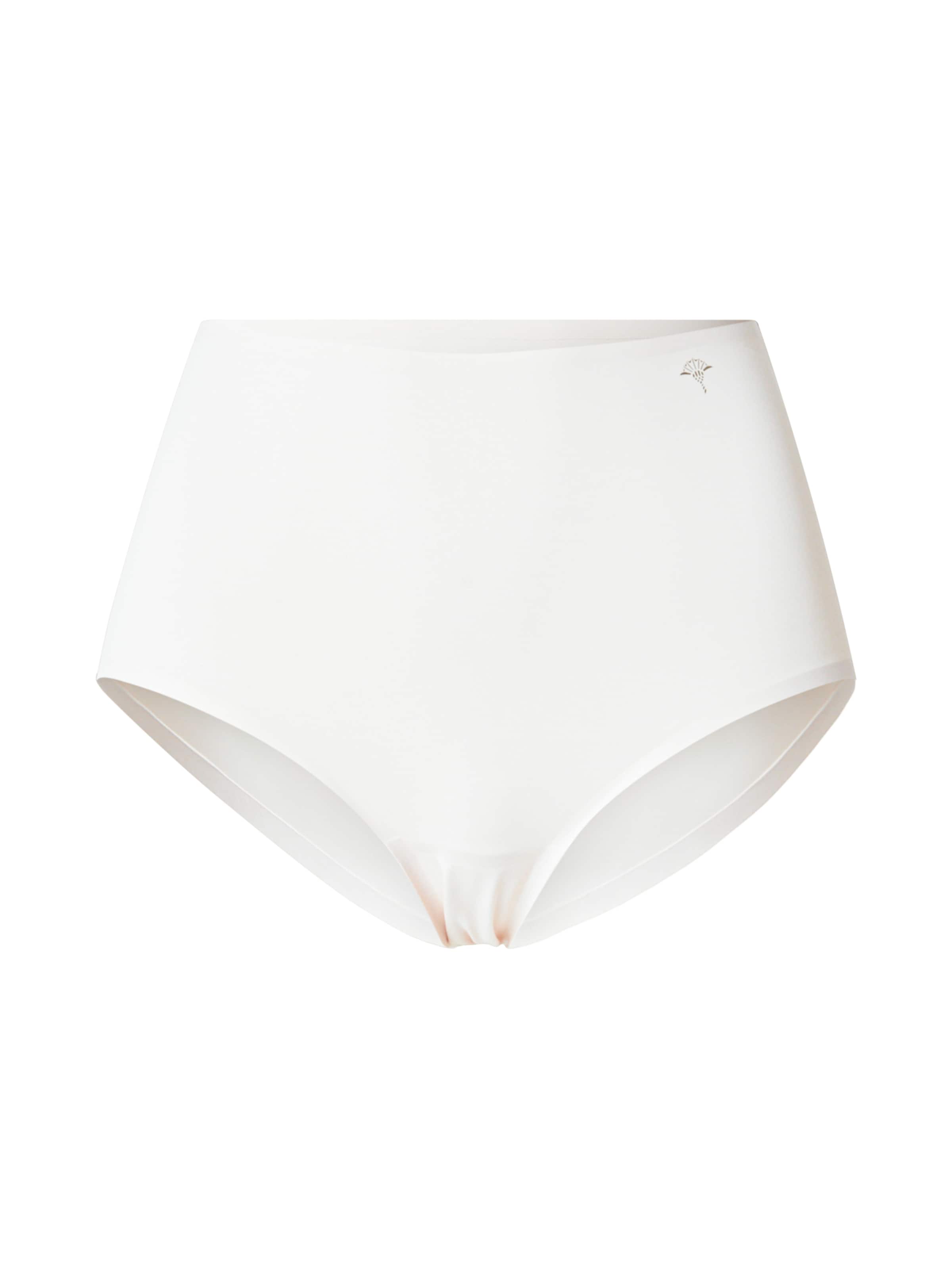 Slip di JOOP! in beige: frontale