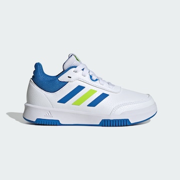 ADIDAS PERFORMANCE - Calzado deportivo 'Tensaur' en blanco