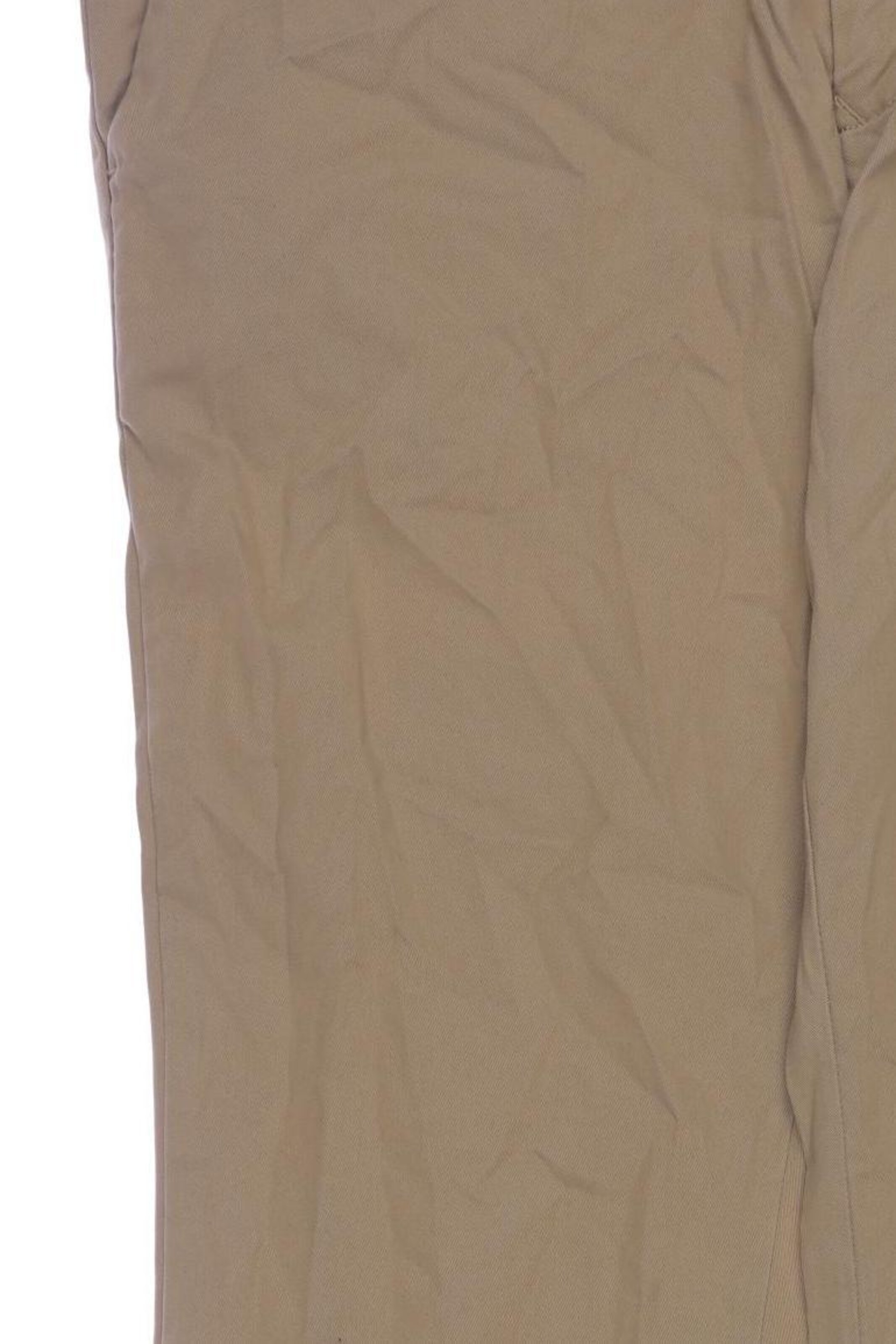 TOMMY HILFIGER Pants in 36 in Brown