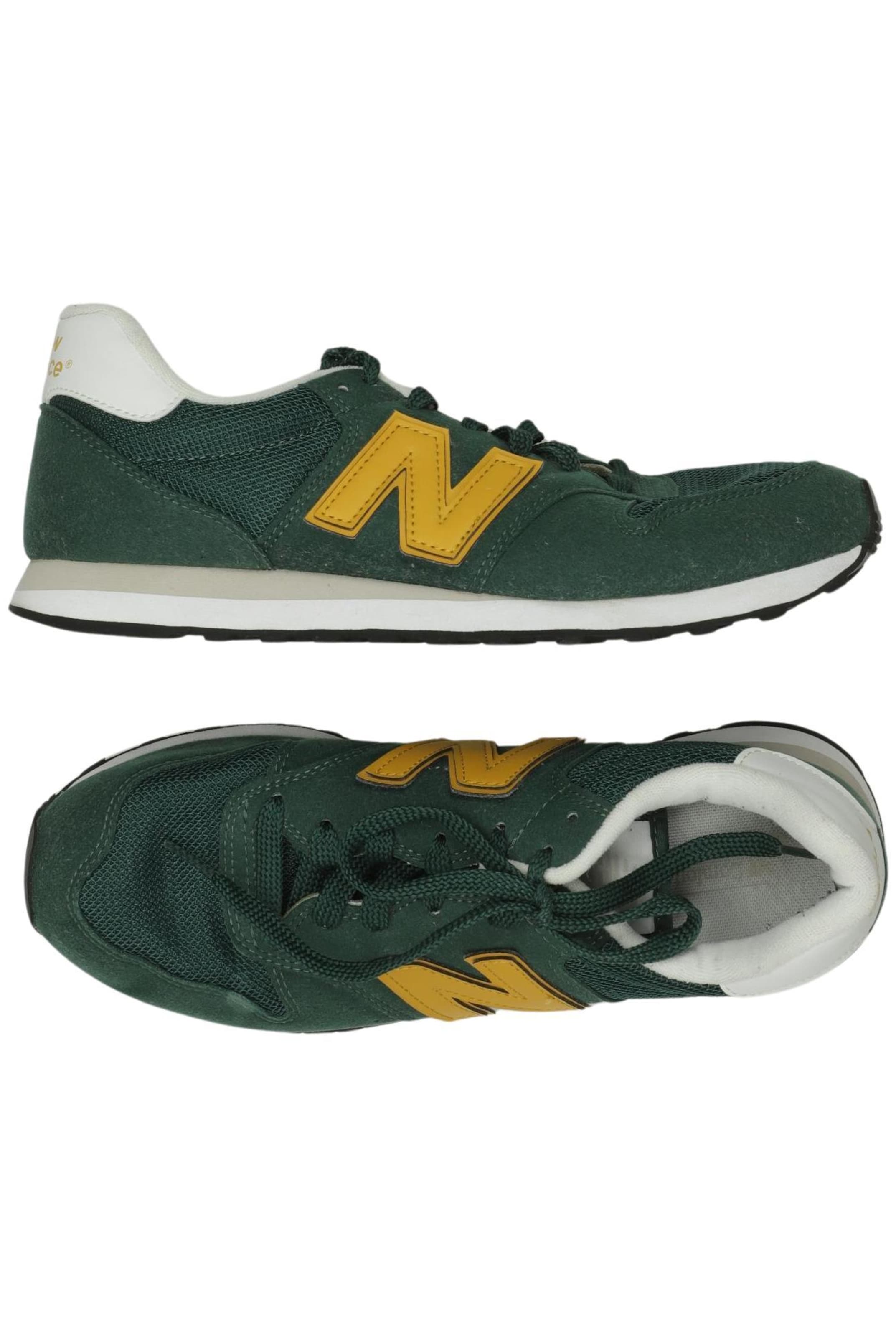 new balance Sneaker 41,5 in Mischfarben: Vorderseite