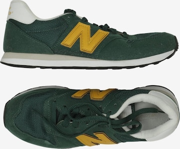new balance Sneaker 41,5 in Mischfarben: Vorderseite