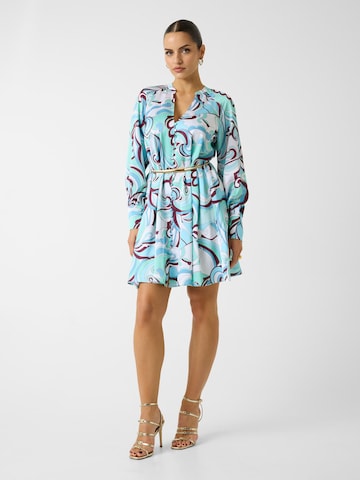 GUESS by Marciano Kleid in Blau