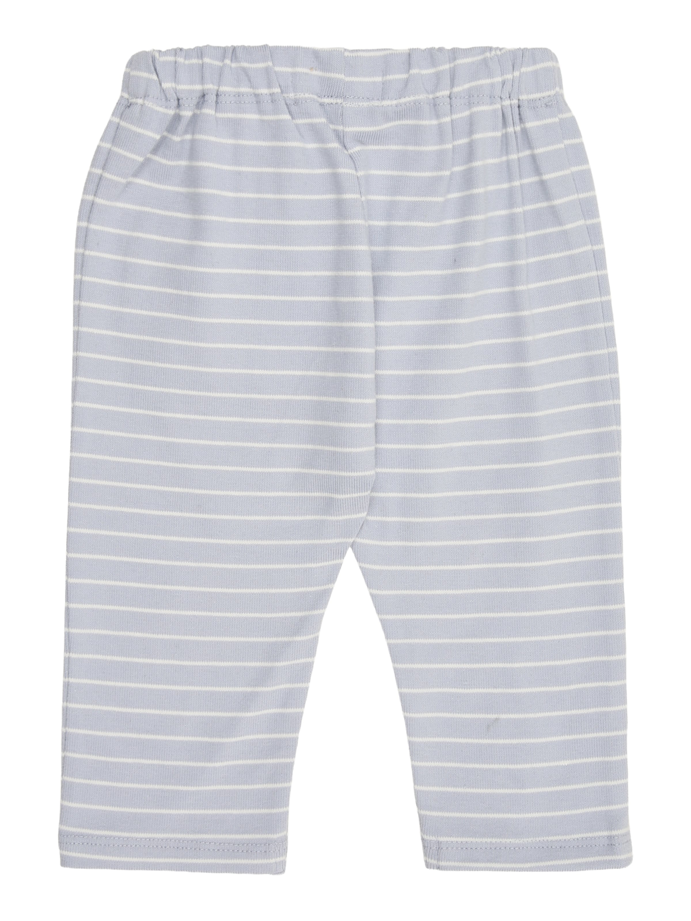 Loosefit Pantaloni 'NBMBAJA' di Lil'Atelier in blu