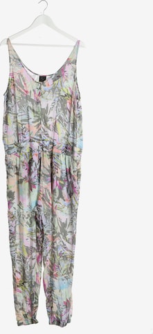 Bogner Fire + Ice Sonstige Kombination M in Mischfarben: Vorderseite