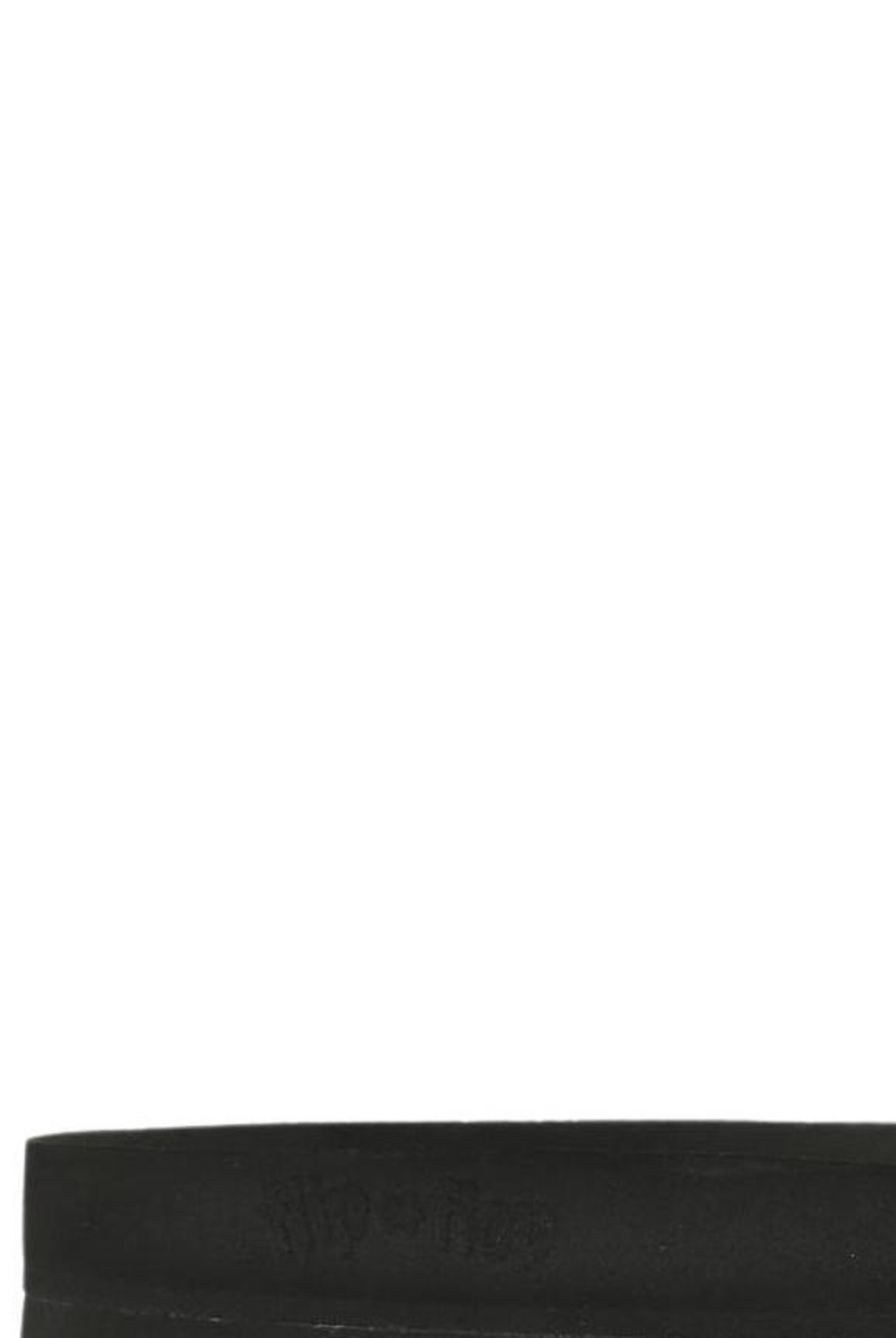 FLIP*FLOP Sandals & High-Heeled Sandals in 41 in Black