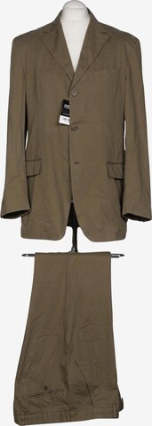 JOOP! Anzug L-XL in Braun: Vorderseite