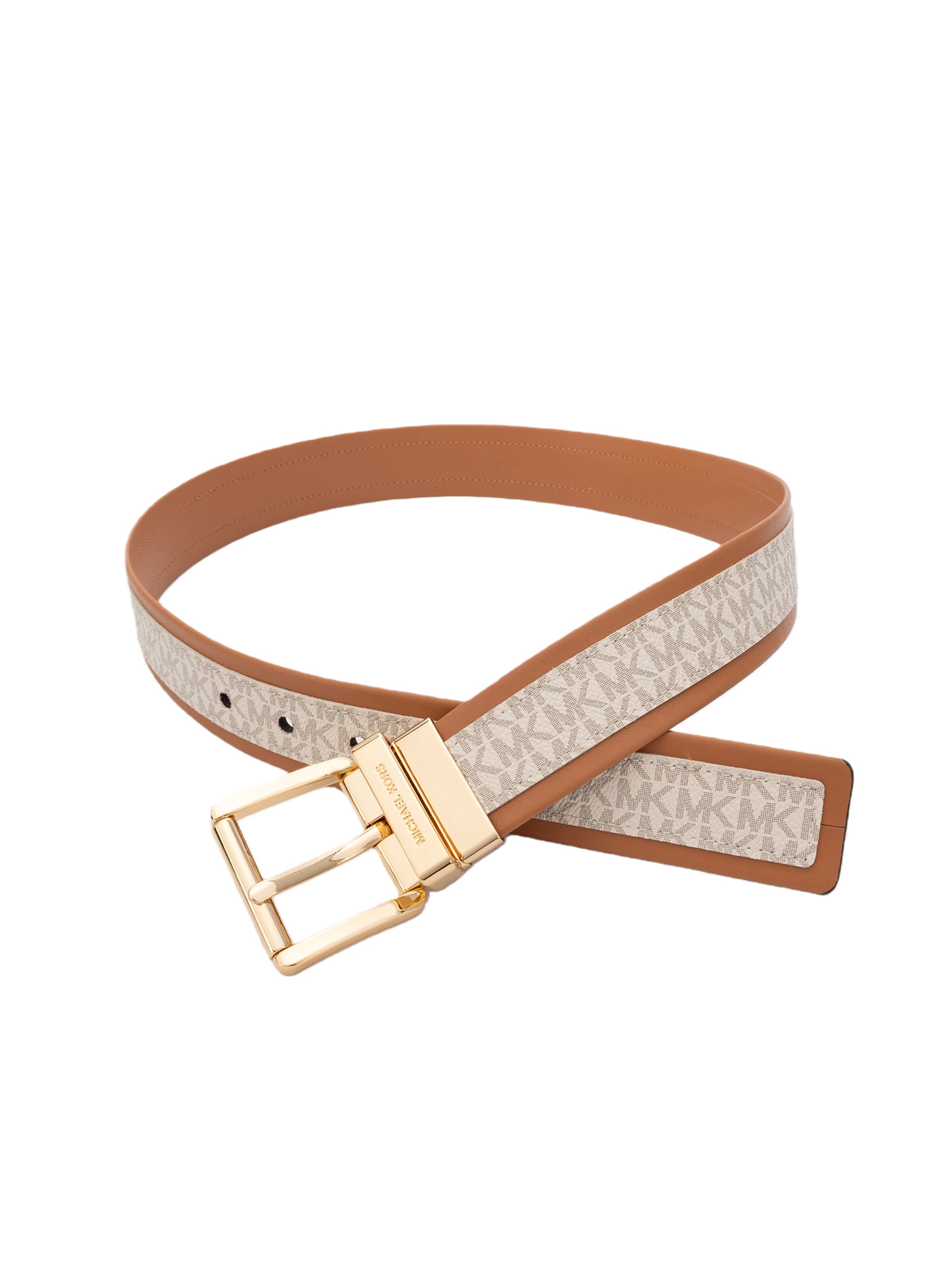 Michael Kors Vöö, värv pruun