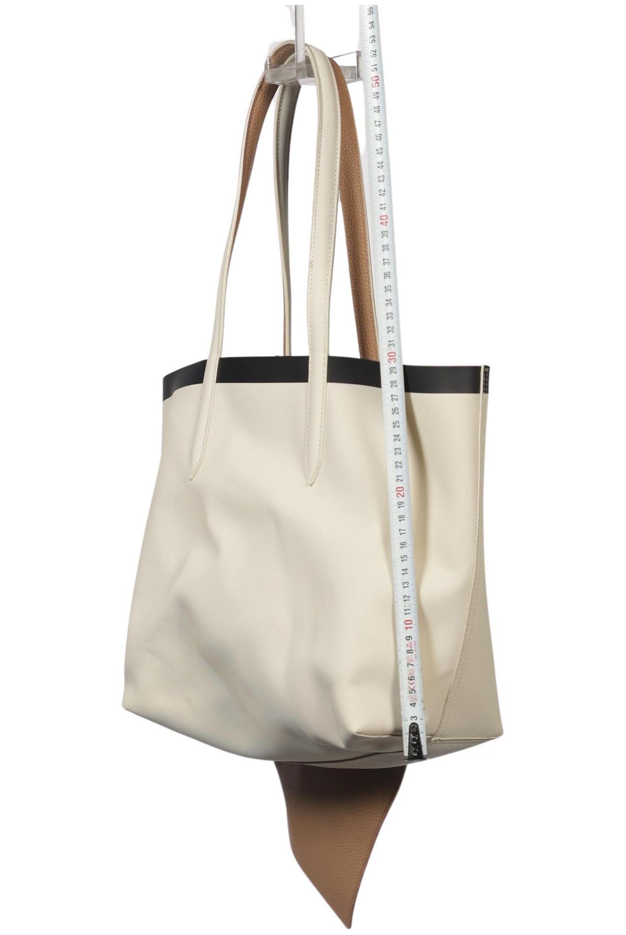 LACOSTE Bag in One size in Mixed colors