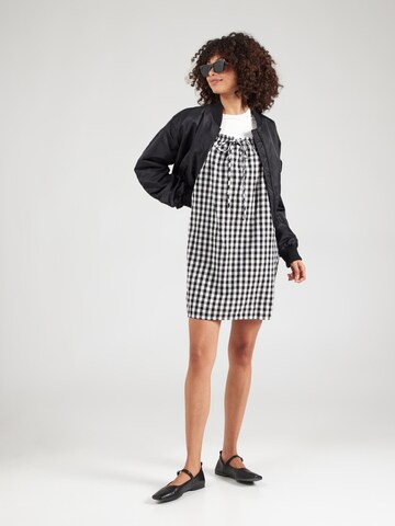 Abito estivo 'VMOTHEA' di VERO MODA in nero