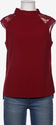 OBJECT Blouse & Tunic in S in Red: front