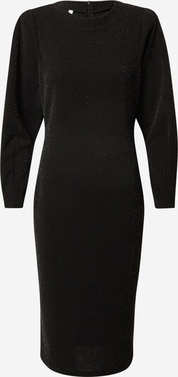 IMPERIAL Kleid in schwarz, Produktansicht