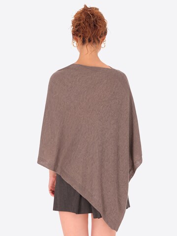 Cape Distretto12 en beige