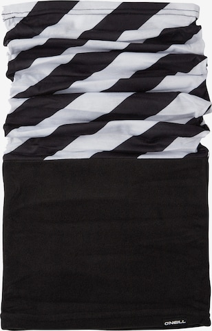 O'NEILL Scarf in Black: front