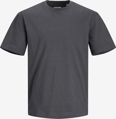 JACK & JONES Shirt in de kleur Donkergrijs, Productweergave