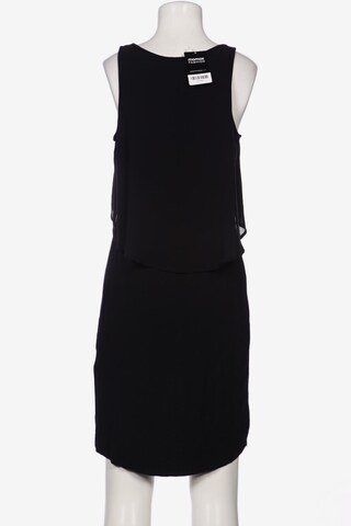 ViCOLO Northland Dress in S in Black