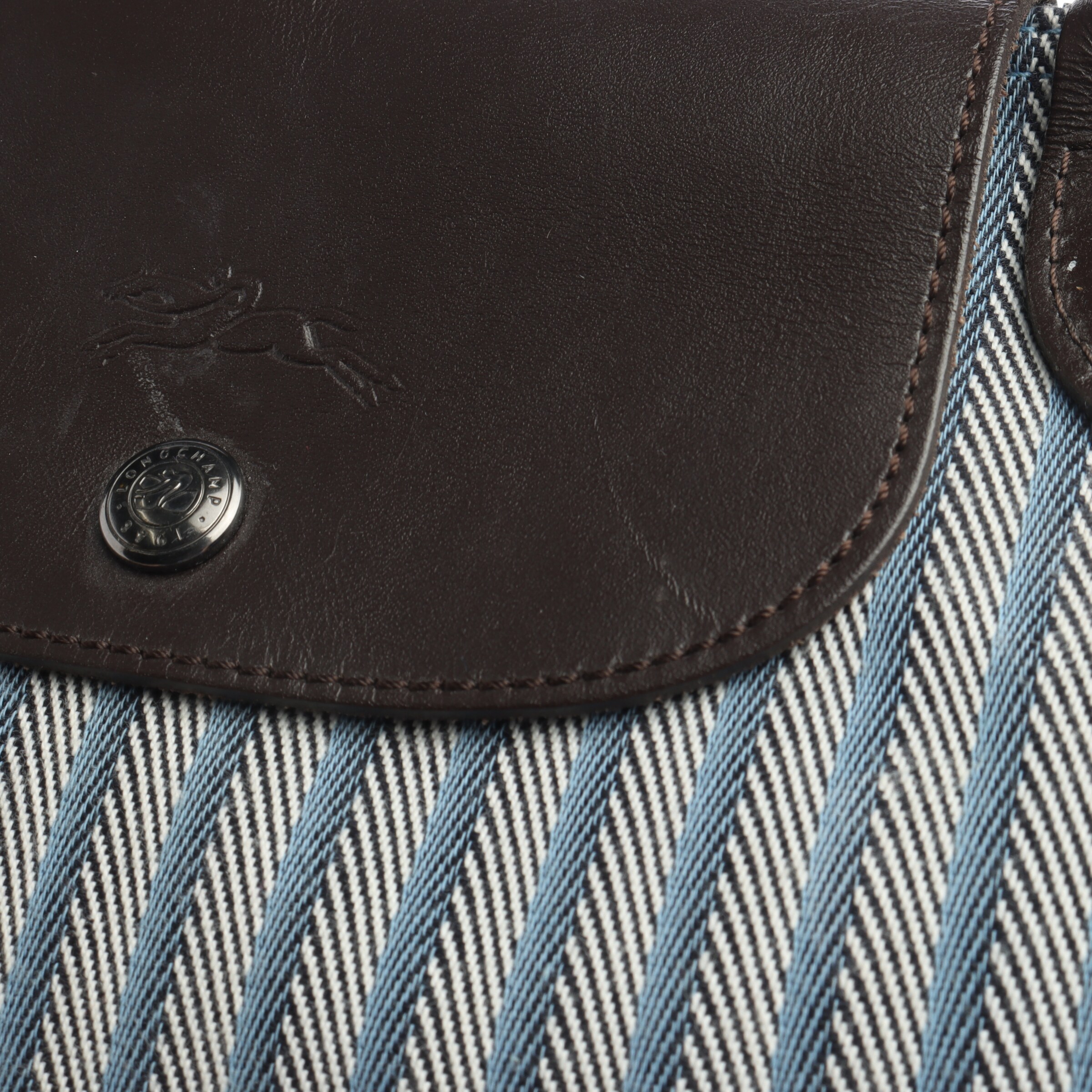 Longchamp Bag in One size in Mixed colors