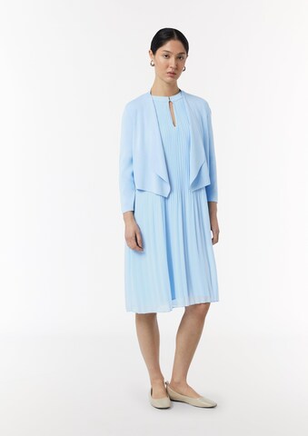 Giacchetta di COMMA in blu