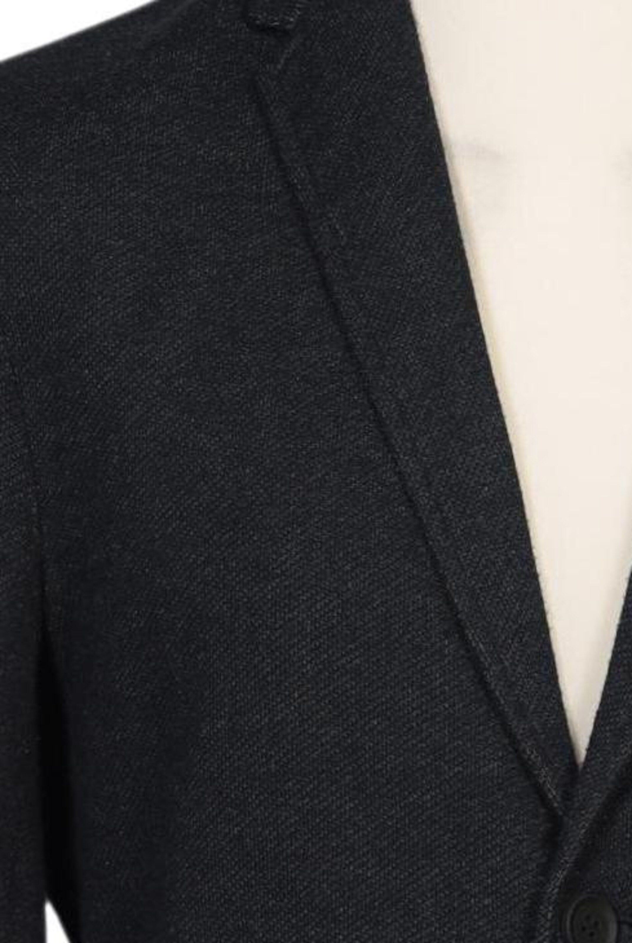 Only & Sons Sakko L in Blau