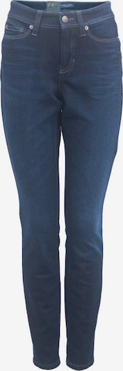 Cambio Jeans 'Parla' in dunkelblau, Produktansicht