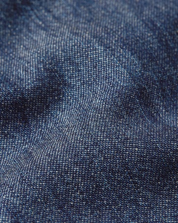 G-STAR Blouse in Blauw