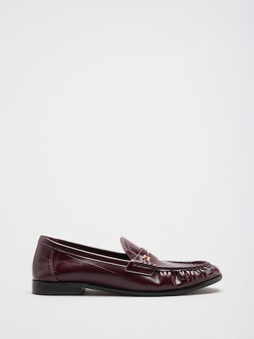 Lipsy - Zapatillas en rojo