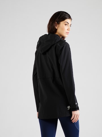 DARE2B Športna jakna | črna barva