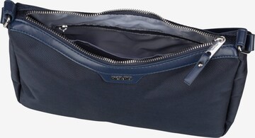 Sac à bandoulière 'Adventure' Picard en bleu