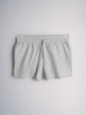 The Set Брючный костюм в Серый