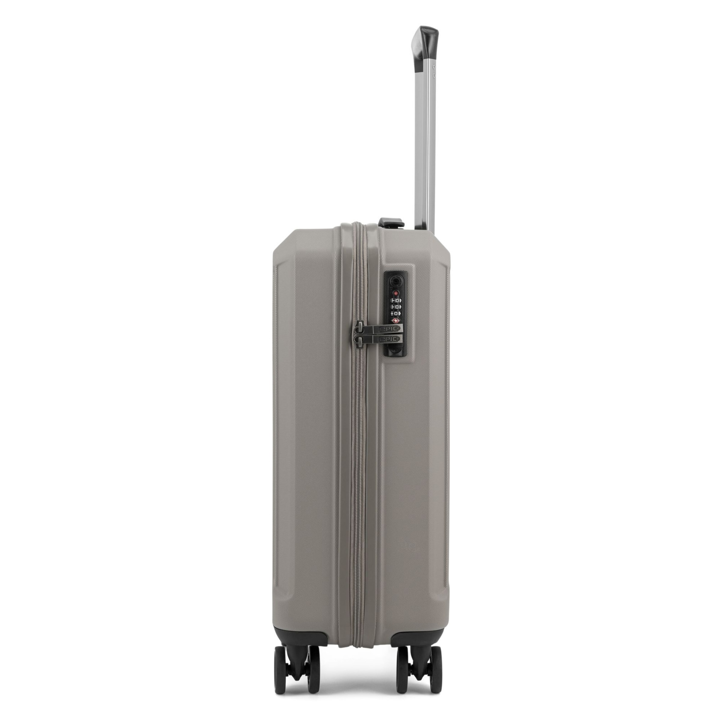 Valisette 'Airwave Neo' Epic en gris