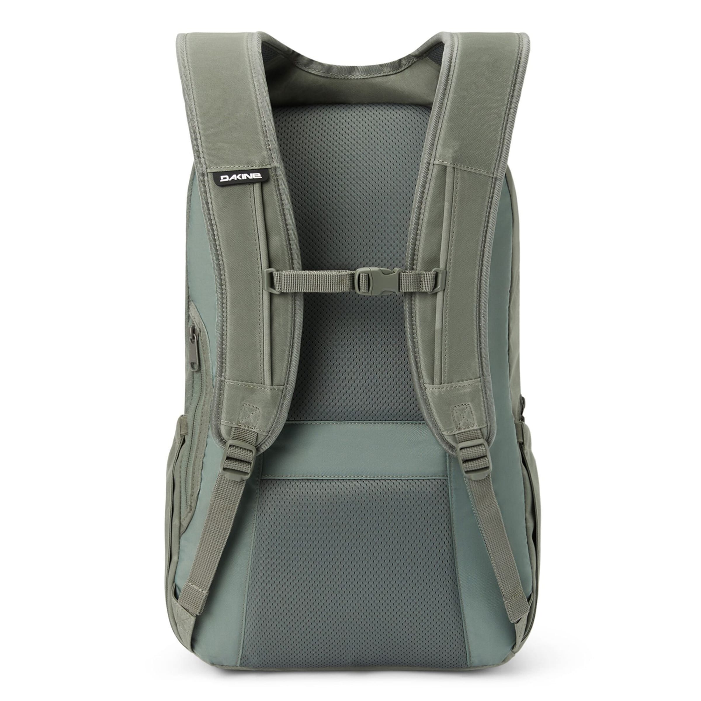 DAKINE Backpack 'Campus' in Green