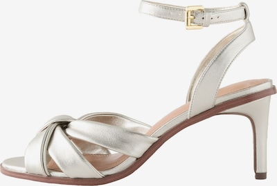 Next Sandaalit 'Forever Comfort' värissä kulta, Tuotenäkymä