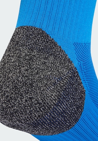 ADIDAS PERFORMANCE - Calcetines deportivos 'Real Madrid 25/26' en azul