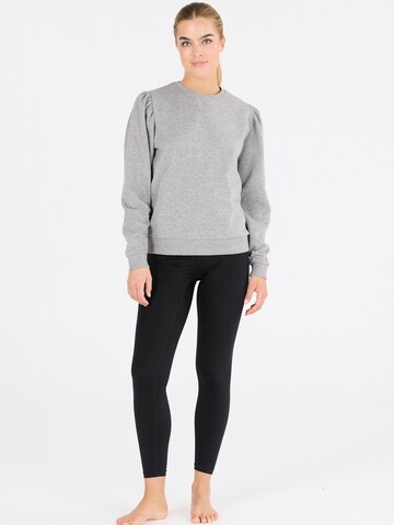 Athlecia - Camiseta deportiva 'Moroo' en gris