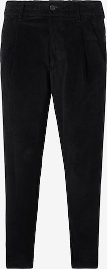 DRYKORN Chino hlače 'CHASY' u morsko plava, Pregled proizvoda