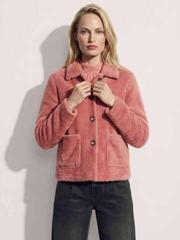 MADELEINE Tussenjas in Roze