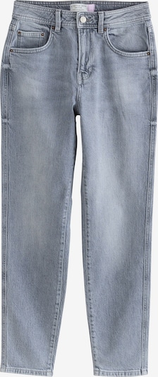 Next Traperice u sivi traper, Pregled proizvoda