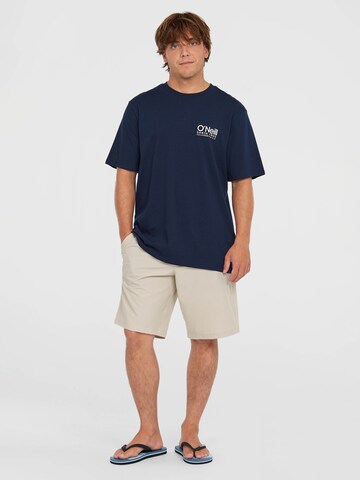O'NEILL Shirt in Blue