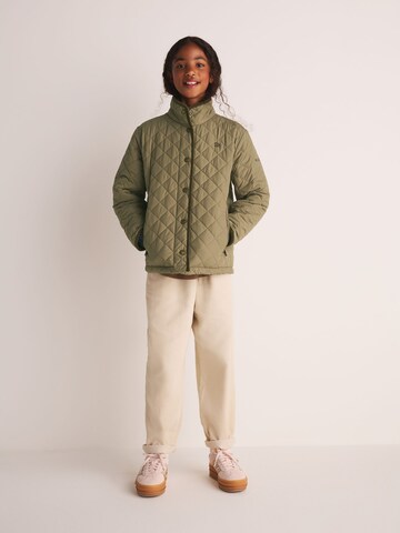 Superdry & CoKaput - zelena boja