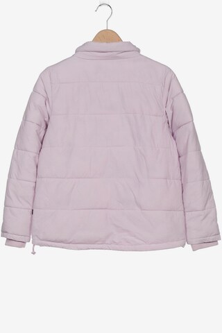 Cotton On Jacket & Coat in S in Purple