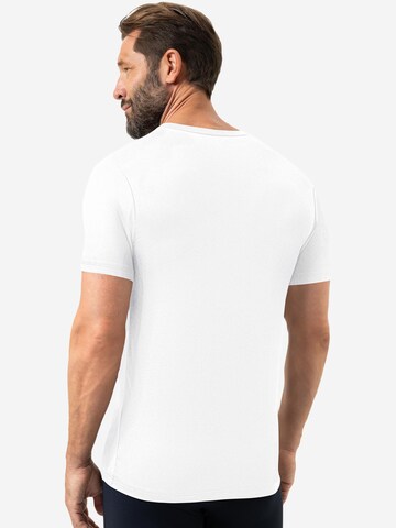 Mey Undershirt 'Iconic Modal' in Mixed colours