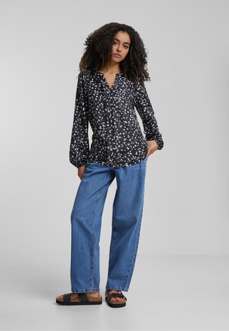 Cloud5ive Blouse in Black