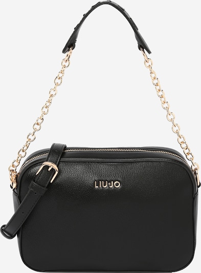 Liu Jo Crossbody bag in Black, Item view