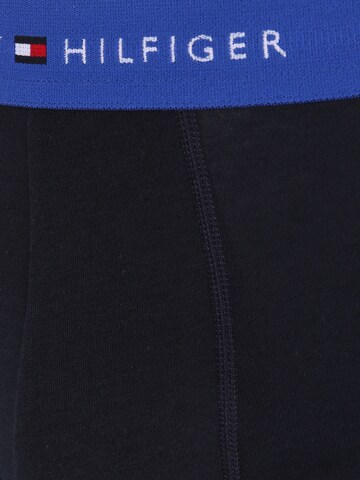 Tommy Hilfiger Underwear Boxershorts in Blauw