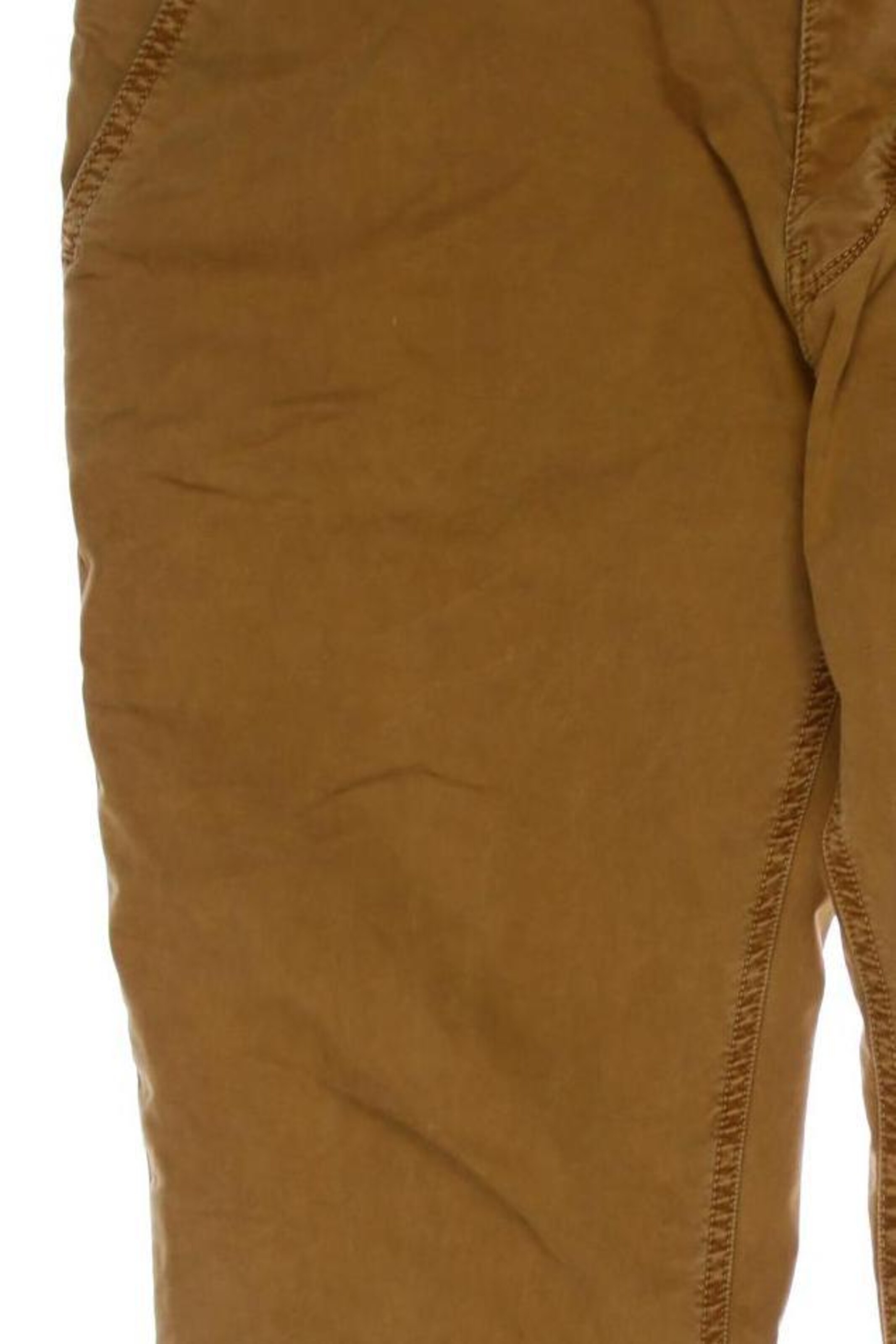 DRYKORN Pants in 32 in Orange