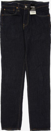 LEVI'S ® Jeans in 32 in Blue, Item view