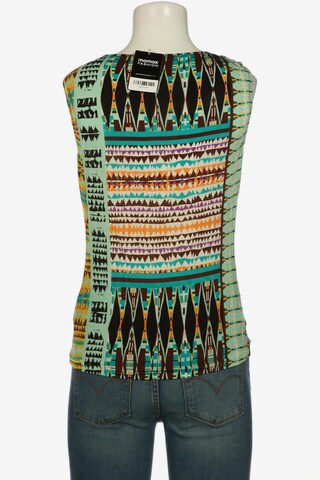 Ana Alcazar Top & Shirt in XS in Mixed colors