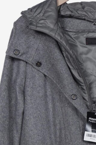 CINQUE Jacket & Coat in M in Grey