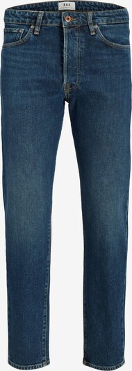 R.D.D. ROYAL DENIM DIVISION Jeans 'Chris' in de kleur Blauw denim, Productweergave