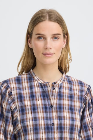 Pulz Shirt in Mischfarben